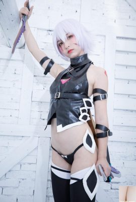 ارسال سلفی جنسی آماتور زیبایی و دوست پسر (99P)