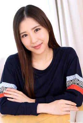 (Emi Kawai) شلخته سینه های زیبای کرمپی (40P)