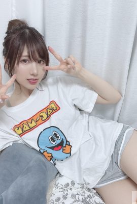 けんken (けんけん) “سرور خصوصی روزانه تدی ناز” بعد از تماشای آن از دیدگاه دوست پسرم من را بی قرار می کند (30P)