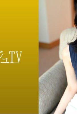 مکی 26 ساله مسئول پذیرش کلینیک زیبایی LuxuTV 1675 259LUXU-1686 (21P)