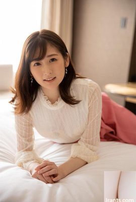Jun Sakai، Akari Hirai: Mai Wife ~Celebrity Club~ 170 (21P)