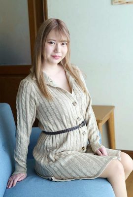 (Yui Kisaragi) سوئیچ میل جنسی دوست دختر بی تنه خود را رها کنید (23P)