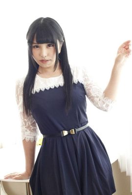 Ichika Aoi: Model Collection Ichika Aoi (27P)