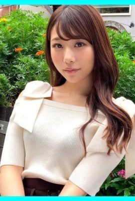 اری چان (22) آماتور هوی هوی اروکیون دختر زیبای آماتور گال سینه های زیبا تراشیده… (28P)