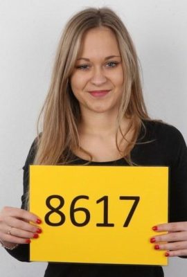 CZECH_CASTING_-_KATERINA(8617) (21P)