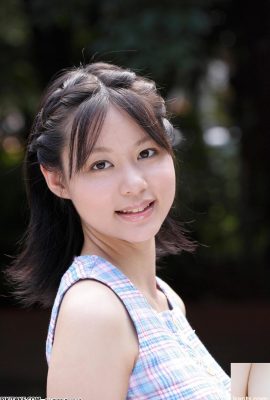 Shoko_Esumi مدل ژاپنی با خلق و خوی زیبا (59P)