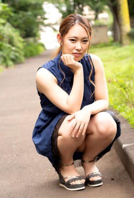 (Moena Nisuchi) چه کسی دوست ندارد از بدن شما برای خدمت به دوست دختر خود استفاده کند (25P)