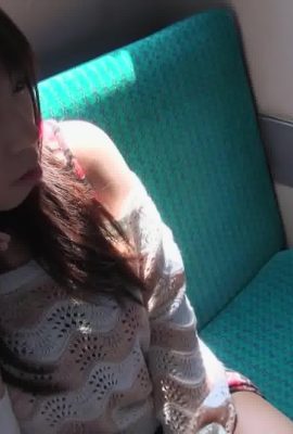اتوبوس مسیر لوکان ~ شایعه شده دختری که در حال سر خوردن است~ – چایناتسو کوریسو