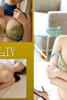 Yui 29 ساله زیبایی شناس Luxu TV 1711 259LUXU-1725 (20P)