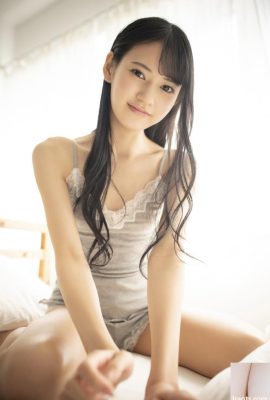 (مجموعه آنلاین) دختر پا زیبای تایوانی-عکسبرداری زیبایی ژانگ فانگیو در فضای باز (6) (92P)