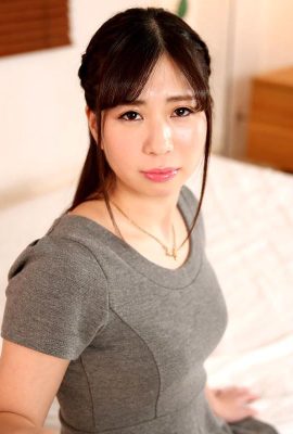 (تاکاشیما نانا) بهترین زن جوان که از میل خامه ای ناراضی است (30P)