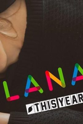 (This Years Model) 13 سپتامبر 2023 – Lana Lea – Mod Lana (48P)