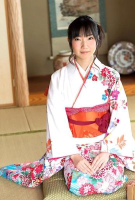 (Kanako Imamura) قلدری کردن دختر ساکورا و اجازه دادن به دیگران با بدن او بازی کنند (67P)