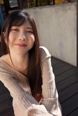 Mizuki Aime: Mizuki Onenight Sexing Mizuki Aime (21P)