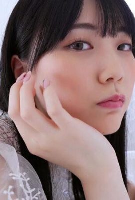 Mio Ishikawa: Mio2 Destiny) s Heroine Mio Ishikawa (21P)