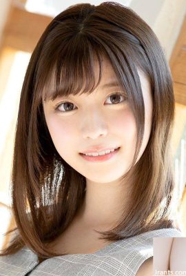 پری AV ژاپنی – Kanon Kanon + دختر زیبای احساسی سوزوکا ایشیکاوا (69P)
