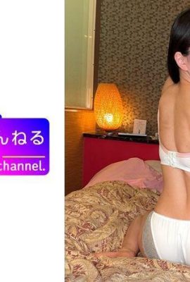 (ولوگ) انتشار محدود ویدئوی جنسی با دوست جنسی عضلانی دختر با خلق و خوی مازوخیستی کانال C خام Reiwa… (22P)