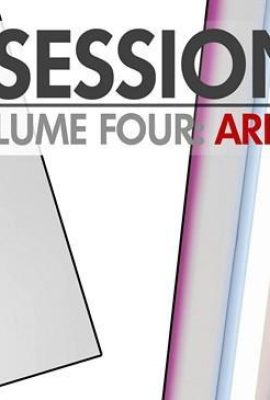 (Fitting-Room) 03 – نوامبر – 2023 – Ariel – Studio Session Vol 04 Ariel (37P)