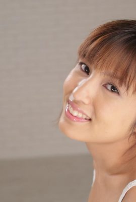 مدل ژاپنی Miki_Hasimoto (37P)