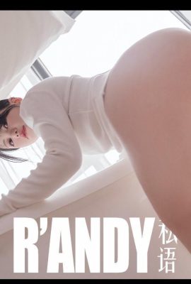 (عکاس) @Randysiyu (106P)