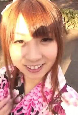 فایل Female Heat Continent.028 – Hitomi Kitagawa (138P)