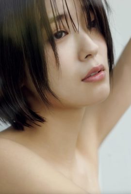 Misakura Kudo (جمعه) 26.01.2023 توقف زمان (22P)