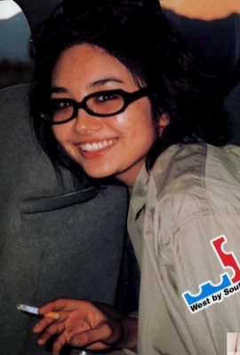 Sei Kojima《West by South》 (1999.1) (95P)