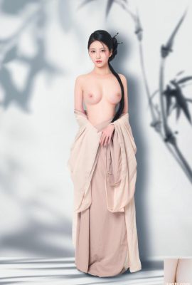 مدل جوان نیان نیان-Morning Musume (26P)