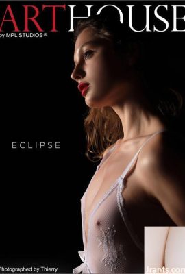 (MPL Studios) 14 آوریل 2023 – کلاریس – Eclipse (85P)