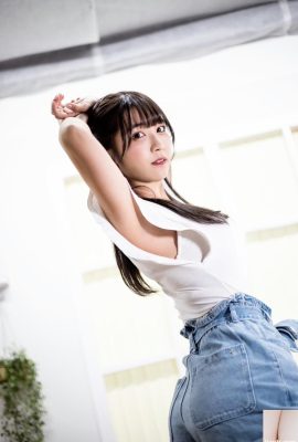 (Tianyu Xichun) متفرقه (01-09)-12 (100P)