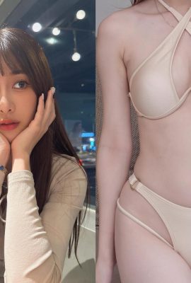دختر تازه کار راکوتن وارد الهه فیوژن AV ژاپنی “زیبایی نمی تواند آن را نگه دارد” برای فیلمبرداری یک فیلم پرفروش (11P)