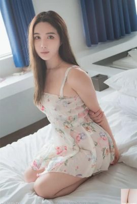 Vol.181 Dohee(3) (87P)