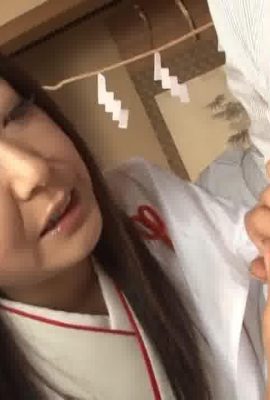 Slut Captive Vo1.9-Ayano Murasaki (104P)