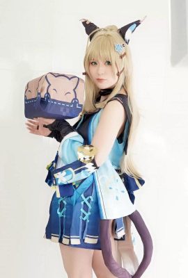 لوسیون لزج Tesumata تحویل درب منزل سرویس Chi〇po cosplay جنسیت گمرکی (Hara〇 Kirara) (62P)