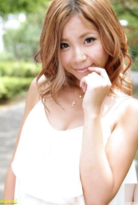 Sumire Matsu 95 Temptation (19P)