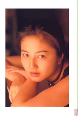 Mayumi Yoshioka (عکس) (KUNI Scan) (83P)