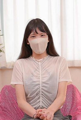 Sora Akane: اولین فیلمبرداری AV – Sora Akane (21P)