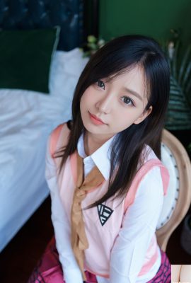 (عکاس)@LINSIVVI(119P)
