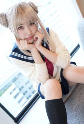 Animehands – این
