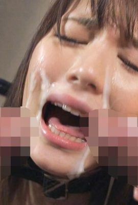 وقت آن است که بدن لطیف و منصفانه الهه زیبا و زیبا را از بین ببریم (11p)