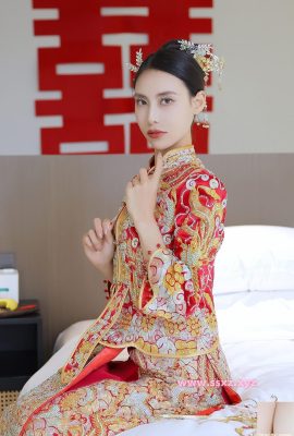 Lingyu69 “خرید خصوصی” 2