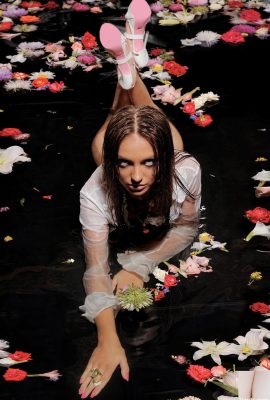 PlayboyPlus 2011-08-30 Inna Lischuk-بین المللی اوکراین (10p)