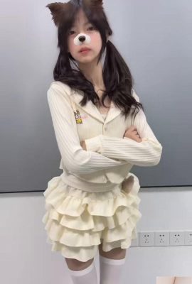 Yingying Oh U (17p)