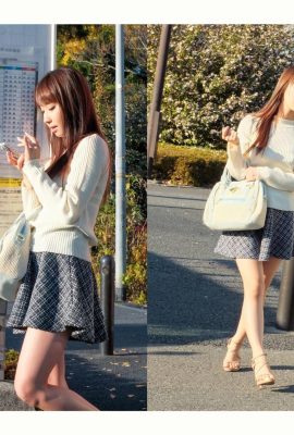 نسخه نرم Ayami Shunka (29p)
