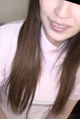 Hayashi Kyoko: من با لباس پرستار مورد ضرب و شتم قرار گرفتم (21p)