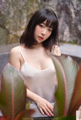 (Kang Inkyung) لباس ها را برداشته و شکل Opai White Optai را خوشمزه کنید (42p)