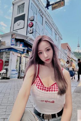 Xiaolu Shengou “Xinyu” خلق و خوی اساسی سطح نبوغ است (26p)