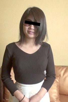 Tsurumaki Chihiro: Big San I Love Sex ، اما من نمی خواهم چهره خود را نشان دهم (21p)