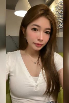اسب کوچک زیبا “Xue Ruhan” قله های افتخار و در حال افزایش است (17p)