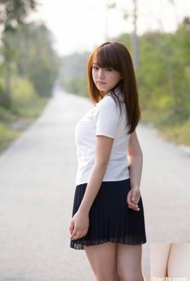 Ai Shinozaki (YS Web) عکس عکس HD Vol.560 (94p)